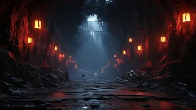 9月6日绝世武林礼包码攻略，轻松赢大奖