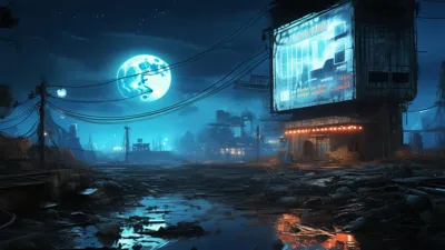2025年9月2日绝世武林礼包码更新啦，快来看看